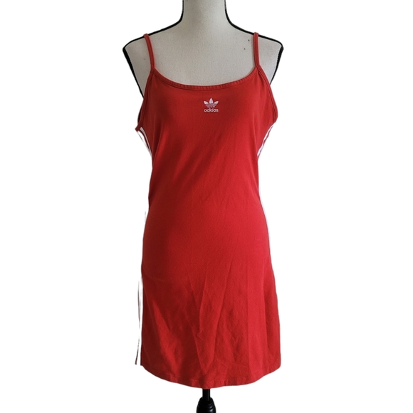 open lace back dress Amazon.com: adidas Originals Women's Blue Version 83-C Dress, RED (as1,  Numeric, Numeric_10, Regular, Regular) : Clothing, Shoes & Jewelry